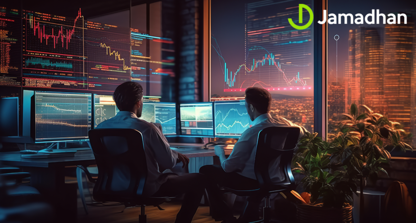 Introduction to Technical Analysis: A Guide for Beginners