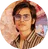 jamadhan student
