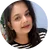 jamadhan student