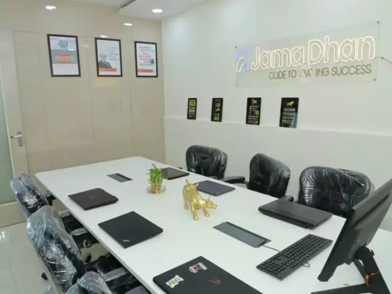 Jamadhan-classroom2