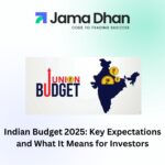 Explore the key expectations from the Indian Budget 2025 and its potential impact on investors. Stay informed about changes shaping your financial decisions.