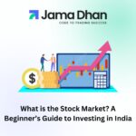 What is the Stock Market? A Beginner’s Guide to Investing in India