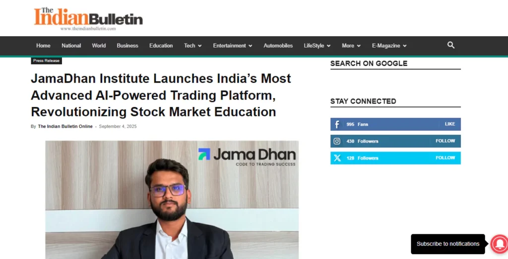 indian-bulletin-jamadhan