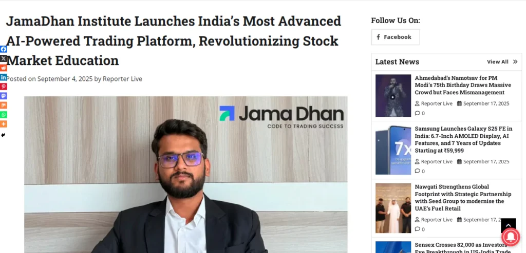 reporterlive-jamadhan